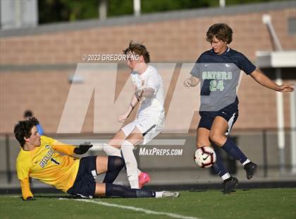 Thumbnail 1 in Fuquay - Varina @ Green Level photogallery.