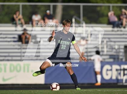 Thumbnail 3 in Fuquay - Varina @ Green Level photogallery.