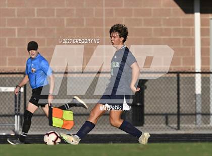 Thumbnail 3 in Fuquay - Varina @ Green Level photogallery.
