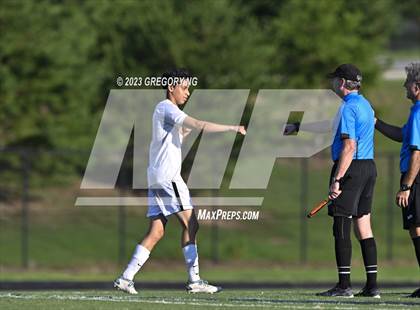 Thumbnail 3 in Fuquay - Varina @ Green Level photogallery.
