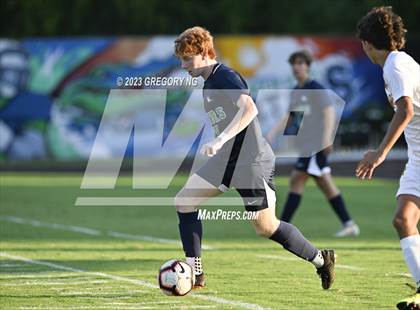Thumbnail 1 in Fuquay - Varina @ Green Level photogallery.