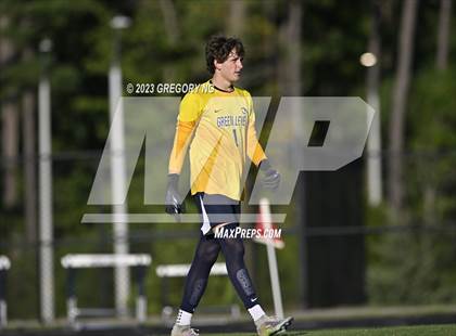 Thumbnail 2 in Fuquay - Varina @ Green Level photogallery.