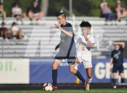Thumbnail 3 in Fuquay - Varina @ Green Level photogallery.
