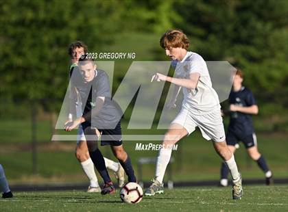 Thumbnail 3 in Fuquay - Varina @ Green Level photogallery.