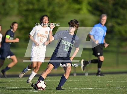 Thumbnail 1 in Fuquay - Varina @ Green Level photogallery.