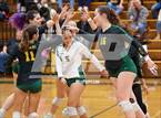 Photo from the gallery "Alameda @ Castro Valley"