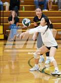 Photo from the gallery "Alameda @ Castro Valley"