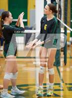 Photo from the gallery "Alameda @ Castro Valley"