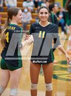 Photo from the gallery "Alameda @ Castro Valley"