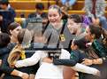 Photo from the gallery "Alameda @ Castro Valley"