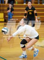 Photo from the gallery "Alameda @ Castro Valley"
