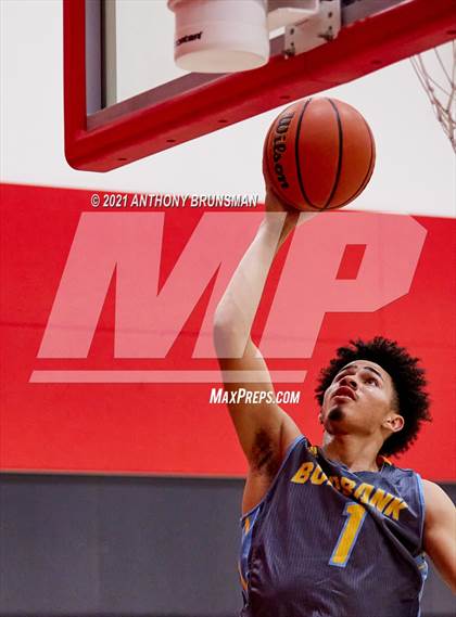 Thumbnail 1 in Burbank @ Galt (Cordova Christmas Classic) photogallery.