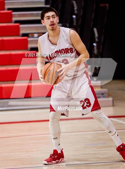 Thumbnail 1 in Burbank @ Galt (Cordova Christmas Classic) photogallery.