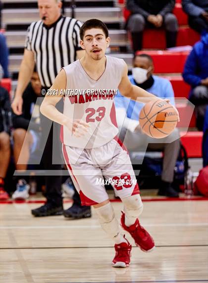 Thumbnail 1 in Burbank @ Galt (Cordova Christmas Classic) photogallery.