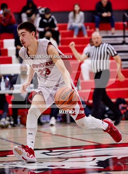 Thumbnail 1 in Burbank @ Galt (Cordova Christmas Classic) photogallery.