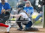 Photo from the gallery "Los Alamitos vs. Cypress"