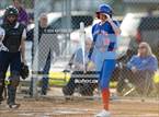 Photo from the gallery "Los Alamitos vs. Cypress"