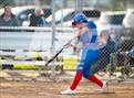 Photo from the gallery "Los Alamitos vs. Cypress"
