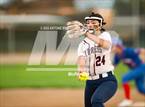 Photo from the gallery "Los Alamitos vs. Cypress"