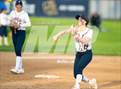 Photo from the gallery "Los Alamitos vs. Cypress"