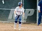 Photo from the gallery "Los Alamitos vs. Cypress"