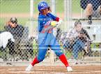 Photo from the gallery "Los Alamitos vs. Cypress"
