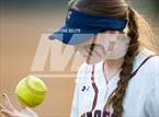 Photo from the gallery "Los Alamitos vs. Cypress"
