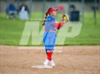 Photo from the gallery "Los Alamitos vs. Cypress"
