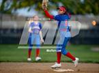 Photo from the gallery "Los Alamitos vs. Cypress"