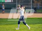 Photo from the gallery "Los Alamitos vs. Cypress"