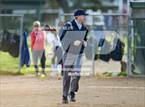 Photo from the gallery "Los Alamitos vs. Cypress"