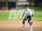 Photo from the gallery "Los Alamitos vs. Cypress"