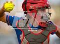 Photo from the gallery "Los Alamitos vs. Cypress"