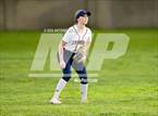Photo from the gallery "Los Alamitos vs. Cypress"