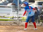 Photo from the gallery "Los Alamitos vs. Cypress"