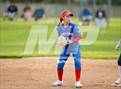 Photo from the gallery "Los Alamitos vs. Cypress"