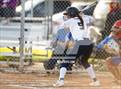 Photo from the gallery "Los Alamitos vs. Cypress"