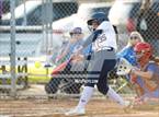 Photo from the gallery "Los Alamitos vs. Cypress"