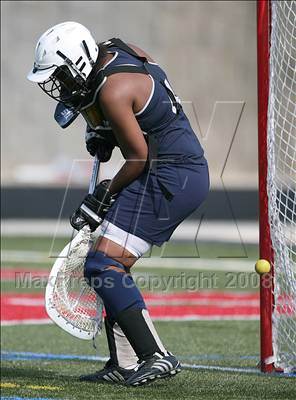 Thumbnail 1 in Northview vs. Milton (State Playoffs - Second Round) photogallery.