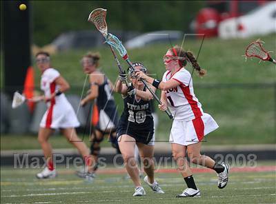 Thumbnail 1 in Northview vs. Milton (State Playoffs - Second Round) photogallery.