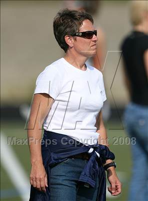 Thumbnail 1 in Northview vs. Milton (State Playoffs - Second Round) photogallery.