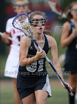 Thumbnail 1 in Northview vs. Milton (State Playoffs - Second Round) photogallery.