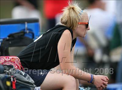 Thumbnail 1 in Northview vs. Milton (State Playoffs - Second Round) photogallery.