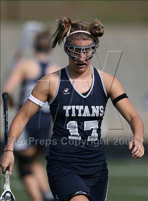 Thumbnail 1 in Northview vs. Milton (State Playoffs - Second Round) photogallery.