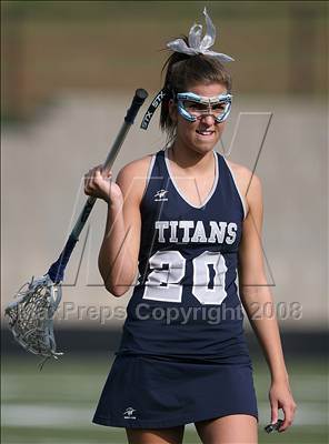 Thumbnail 2 in Northview vs. Milton (State Playoffs - Second Round) photogallery.