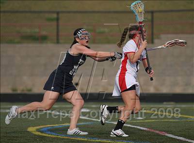 Thumbnail 3 in Northview vs. Milton (State Playoffs - Second Round) photogallery.