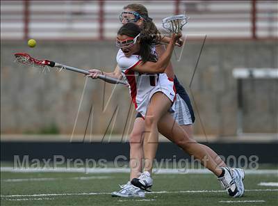 Thumbnail 1 in Northview vs. Milton (State Playoffs - Second Round) photogallery.