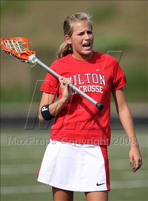 Thumbnail 1 in Northview vs. Milton (State Playoffs - Second Round) photogallery.