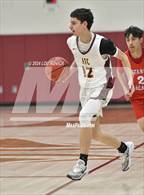 Photo from the gallery "Estancia @ Academy for Technology and The Classics"