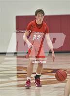 Photo from the gallery "Estancia @ Academy for Technology and The Classics"